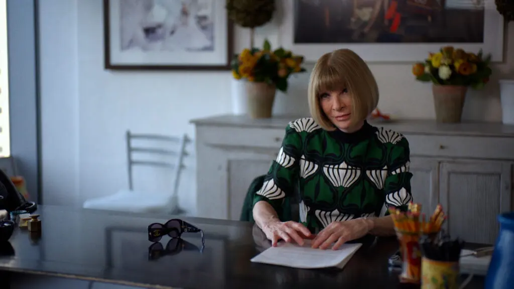 John Galliano: el regreso de un genio controversial