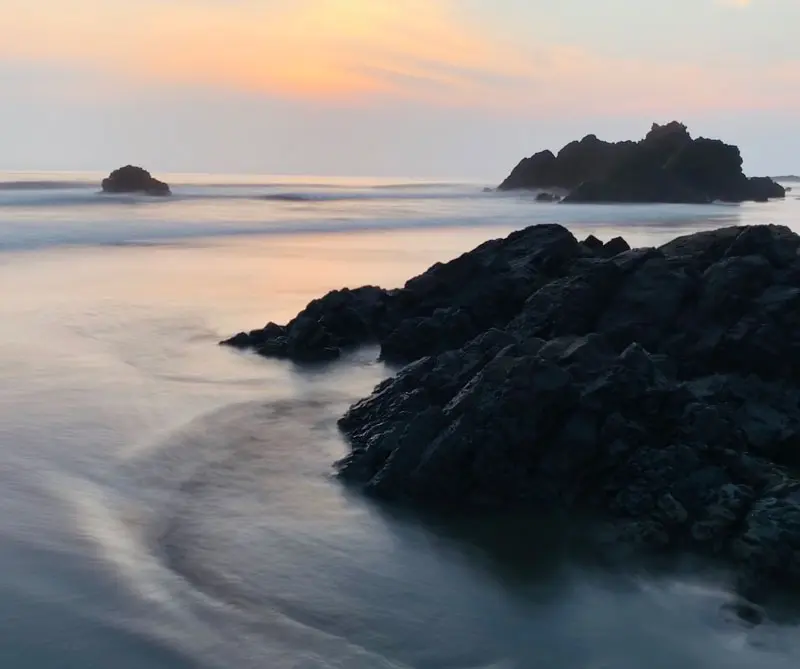 tips para fotógrafos