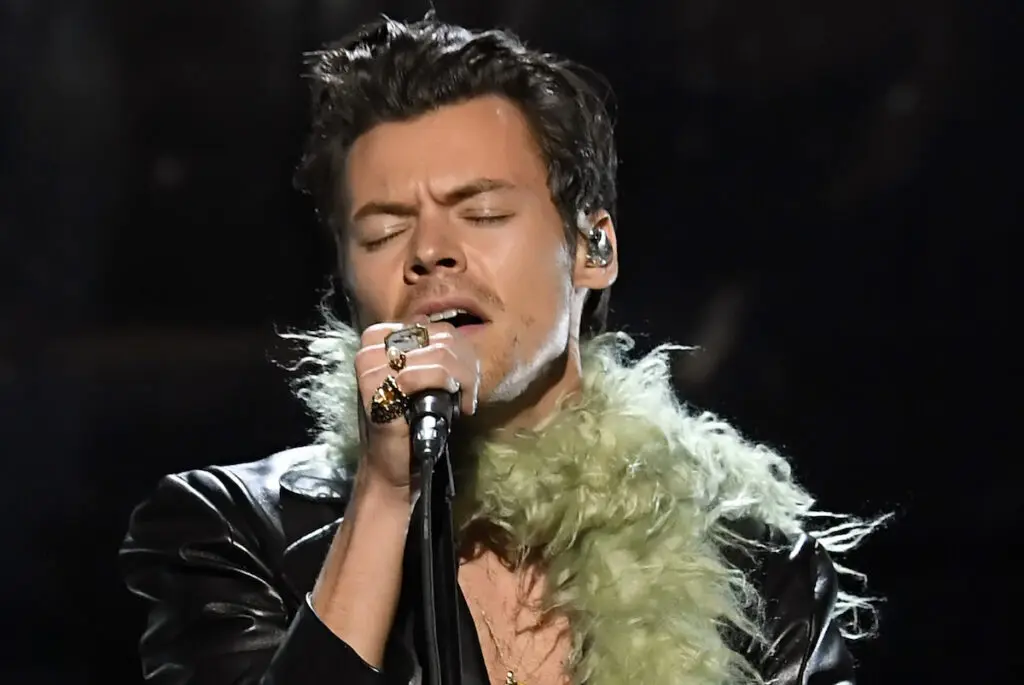 Adele, beyoncé, harry styles y otros favoritos para ganar en los premios grammys 2023 Adele, beyoncé, harry styles y otros favoritos para ganar en los premios grammys 2023
