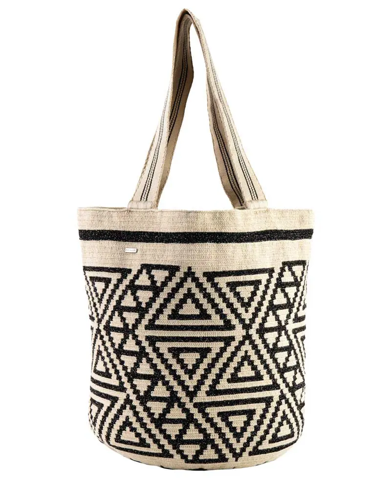 Ideas para sorprender a sus seres queridos esta Navidad Fundación Hilo Sagrado