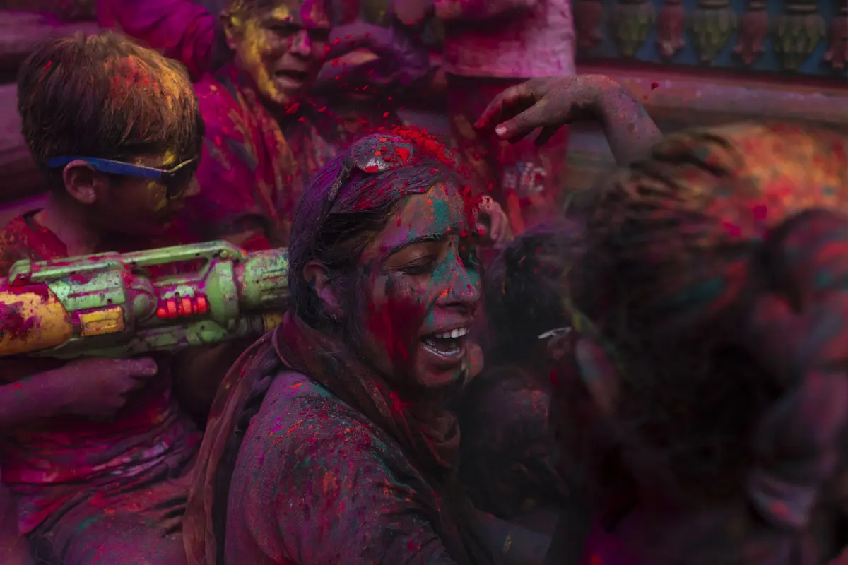 Holi_Festival_EA
