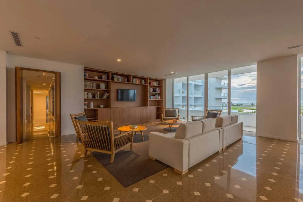 Dreams Karibana Cartagena Golf & Spa Resort