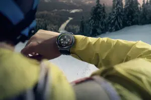 Huawei watch gt2 pro: un reloj versátil para cada momento