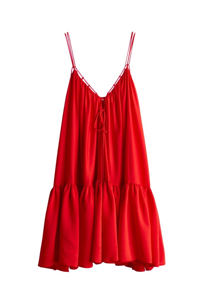 Día de la madre: quince regalos para mamá regalos para mamá