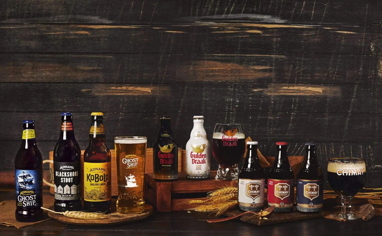 Foto de Fernando Olaya y producción de Cristina Tingle