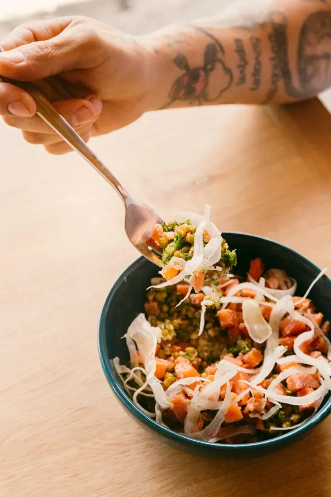 El top diez de los restaurantes nuevos en colombia que tiene que conocer El top diez de los restaurantes nuevos en colombia que tiene que conocer