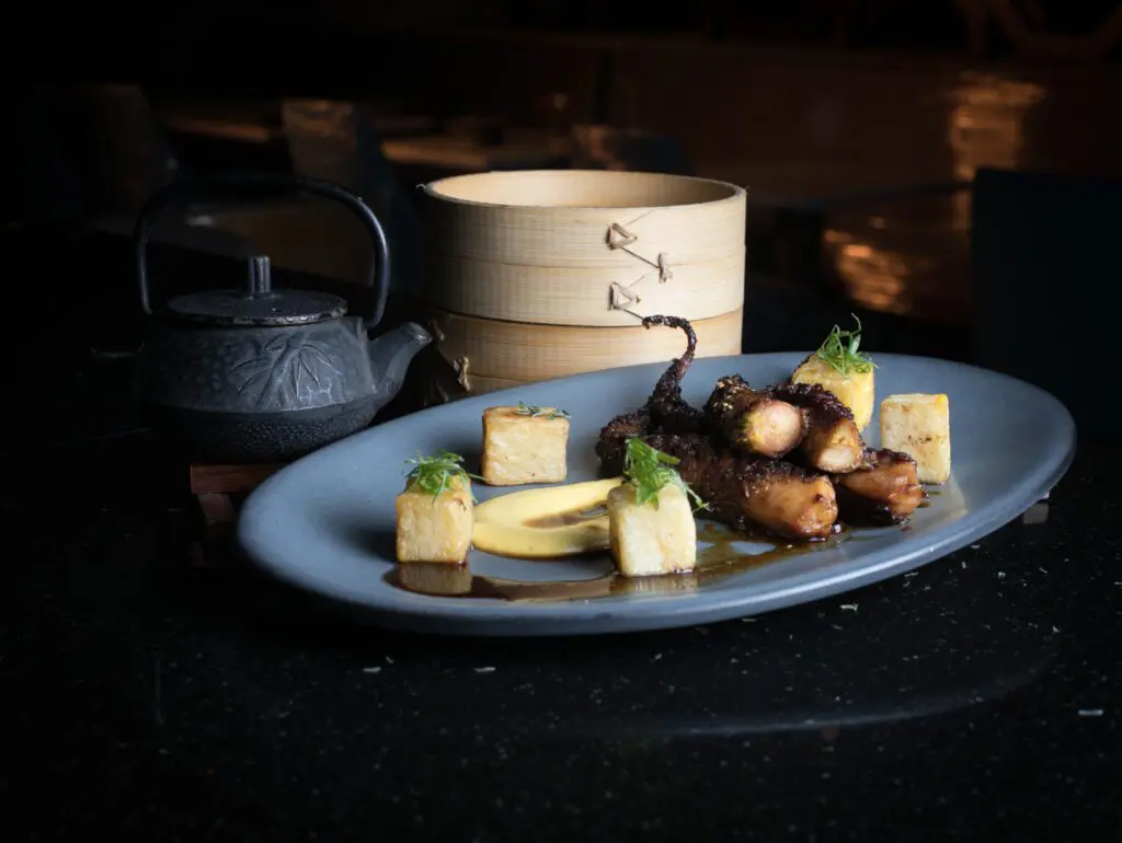Cuatro experiencias para disfrutar los mejores sabores de asia y de perú en bogotá Cuatro experiencias para disfrutar los mejores sabores de asia y de perú en bogotá
