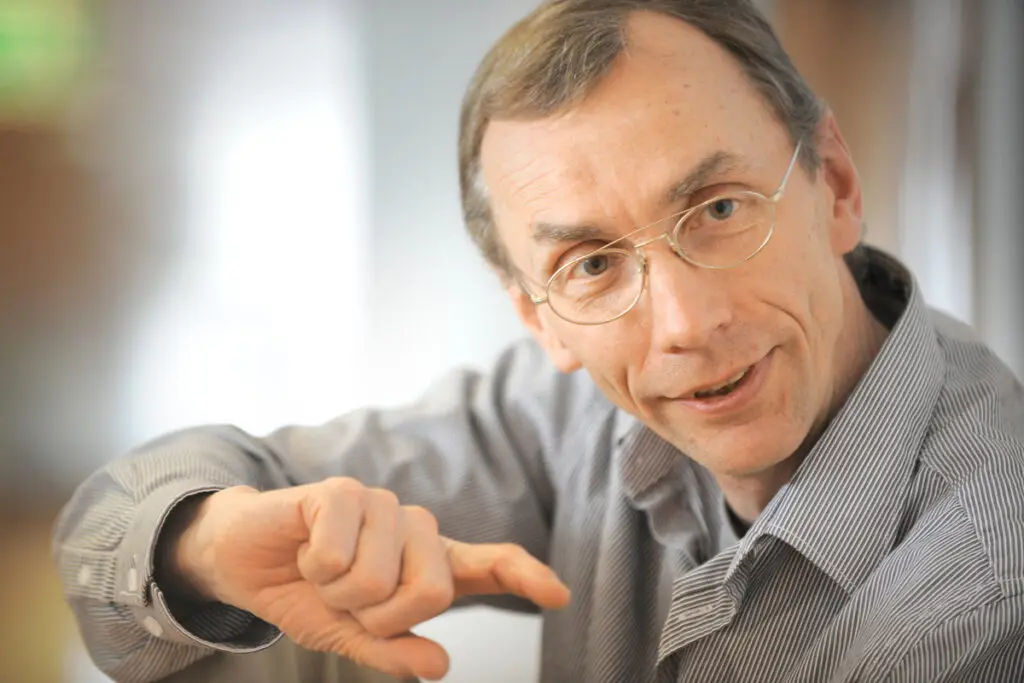 ¿quién es el ganador del premio nobel de medicina 2022?