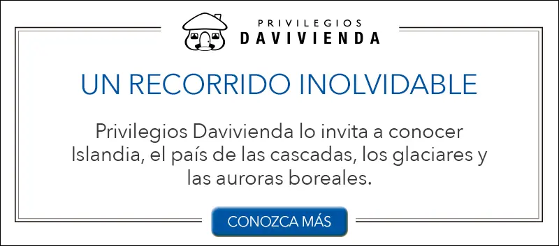 Islandia y venecia: un recorrido inolvidable Islandia y venecia: un recorrido inolvidable