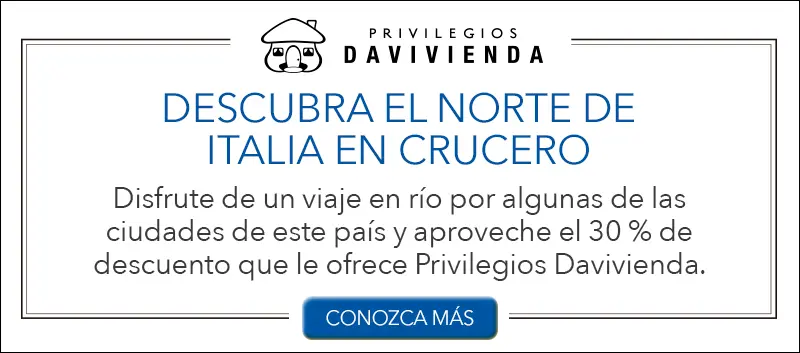Islandia y venecia: un recorrido inolvidable Islandia y venecia: un recorrido inolvidable