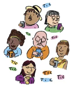 Gírame a mi móvil: así lo ayuda la banca digital a manejar sus finanzas Banca digital