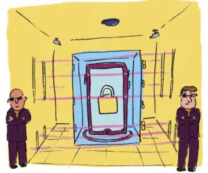 Gírame a mi móvil: así lo ayuda la banca digital a manejar sus finanzas