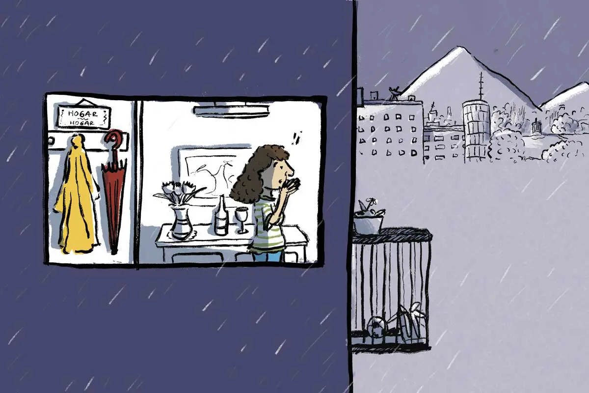 Finanzas inversiones 2023