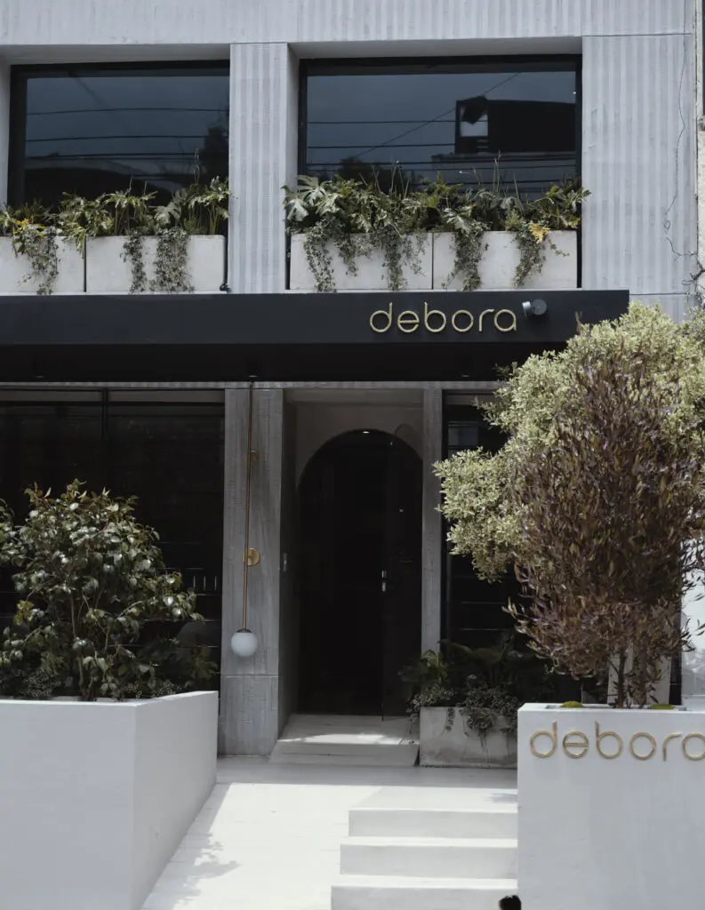 El top diez de los restaurantes nuevos en colombia que tiene que conocer El top diez de los restaurantes nuevos en colombia que tiene que conocer