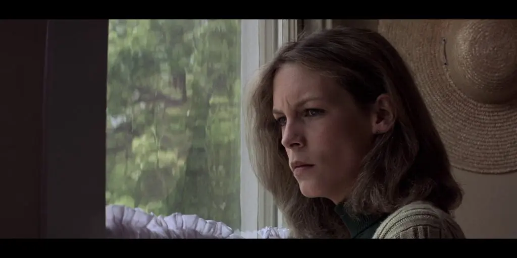 Los estrenos de MUBI en septiembre que no se puede perder