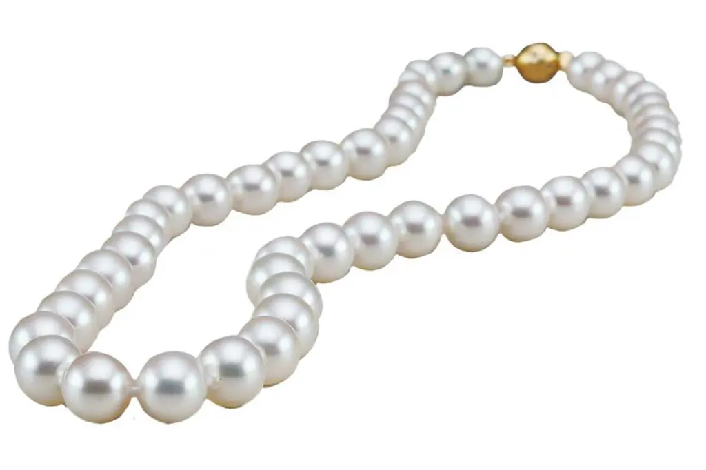 Ideas para sorprender a sus seres queridos esta Navidad Joyería Liévano