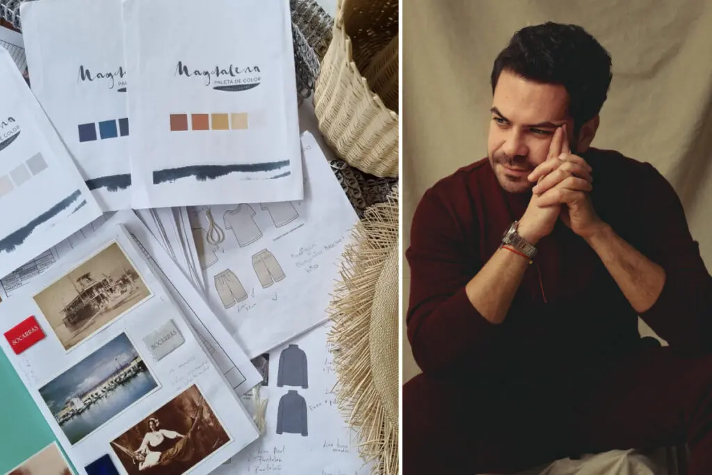 Juan Pablo Socarrás