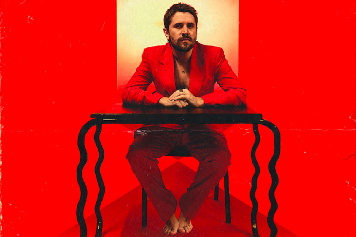 Juan Pablo Vega