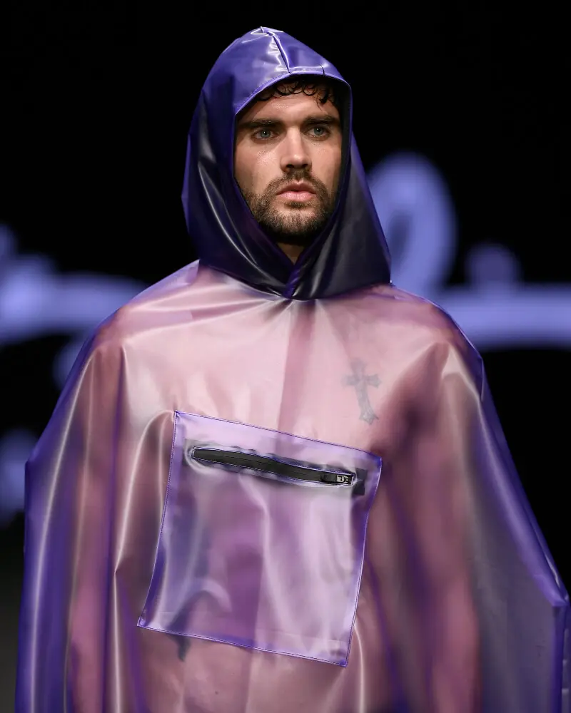 Julián ruiz