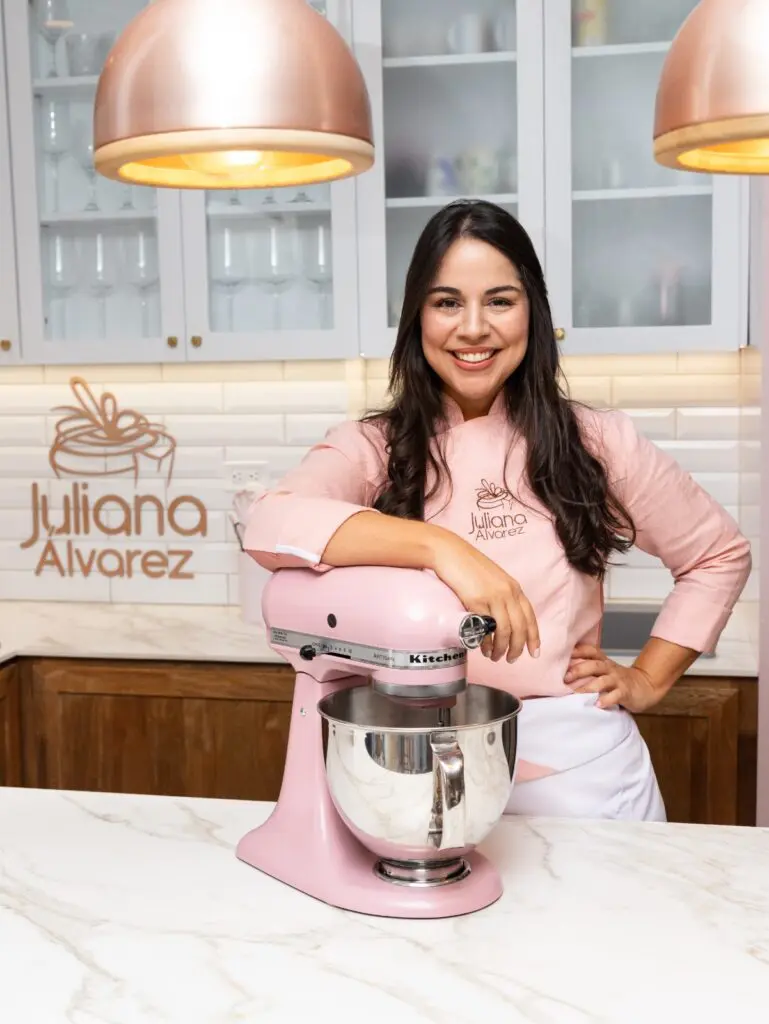 Dos recetas deliciosas con Baileys para sorprender en Halloween