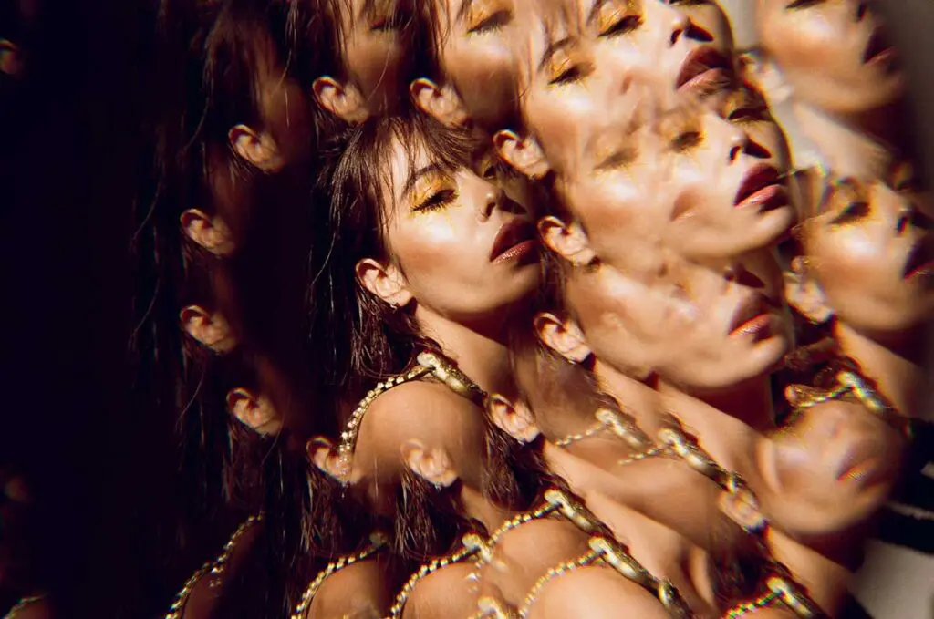 Los artistas musicales colombianos a los que debería ponerles atención en 2023 Los artistas musicales colombianos a los que debería ponerles atención en 2023