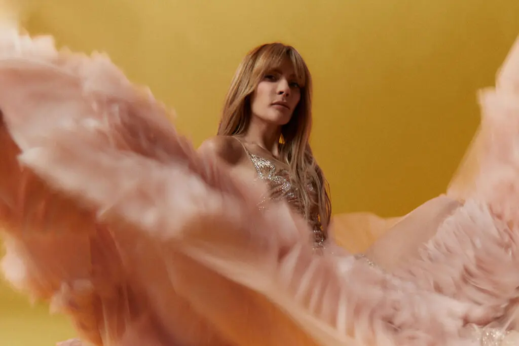 Los 3 estrenos musicales destacados de este mes Los 3 estrenos musicales destacados de este mes