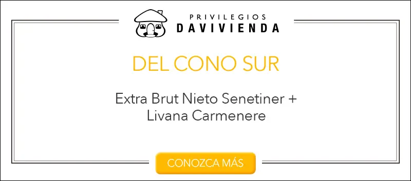 Tres kits de vinos para iniciar 2020 Tres kits de vinos para iniciar 2020