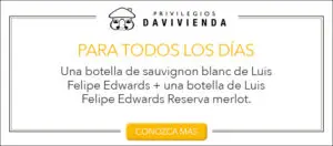 Kits de vinos de italia, argentina y chile para completar su cava