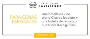 Kits de vinos de italia, argentina y chile para completar su cava