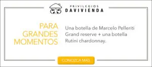 Kits de vinos de italia, argentina y chile para completar su cava