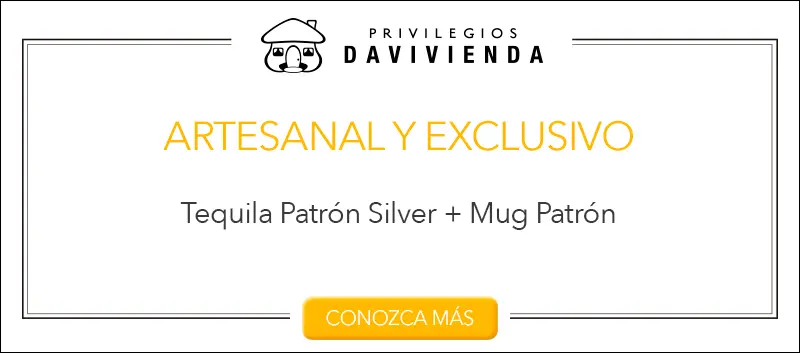 3 kits para brindar con tequila