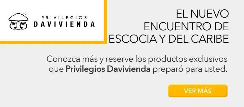 Whiskies y rones recomendados para disfrutar este mes Whiskies y rones recomendados para disfrutar este mes