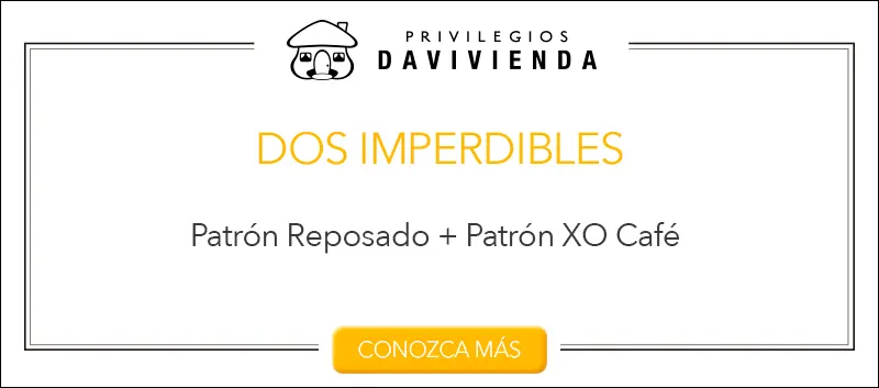 3 kits para brindar con tequila