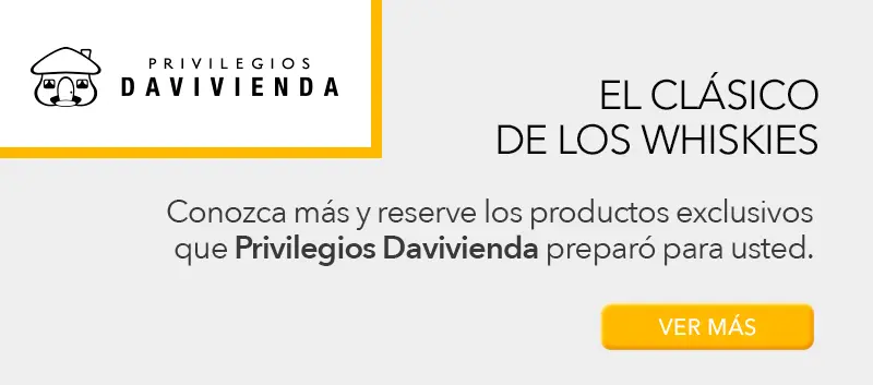 Whiskies y rones recomendados para disfrutar este mes Whiskies y rones recomendados para disfrutar este mes