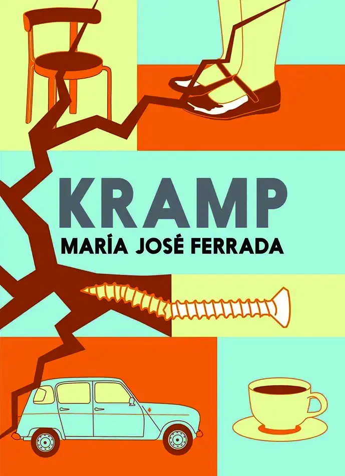 Infancias, duelos y fantasmas: tres historias para sumergirse en la lectura