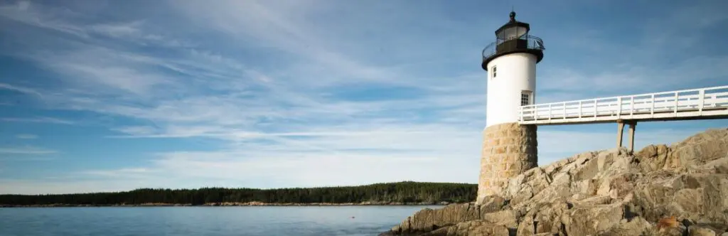 Faros