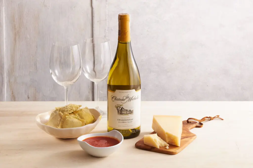 kit merka organico italia