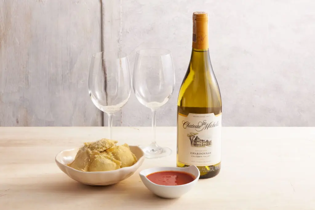 Kit 3 Italia merka organico 