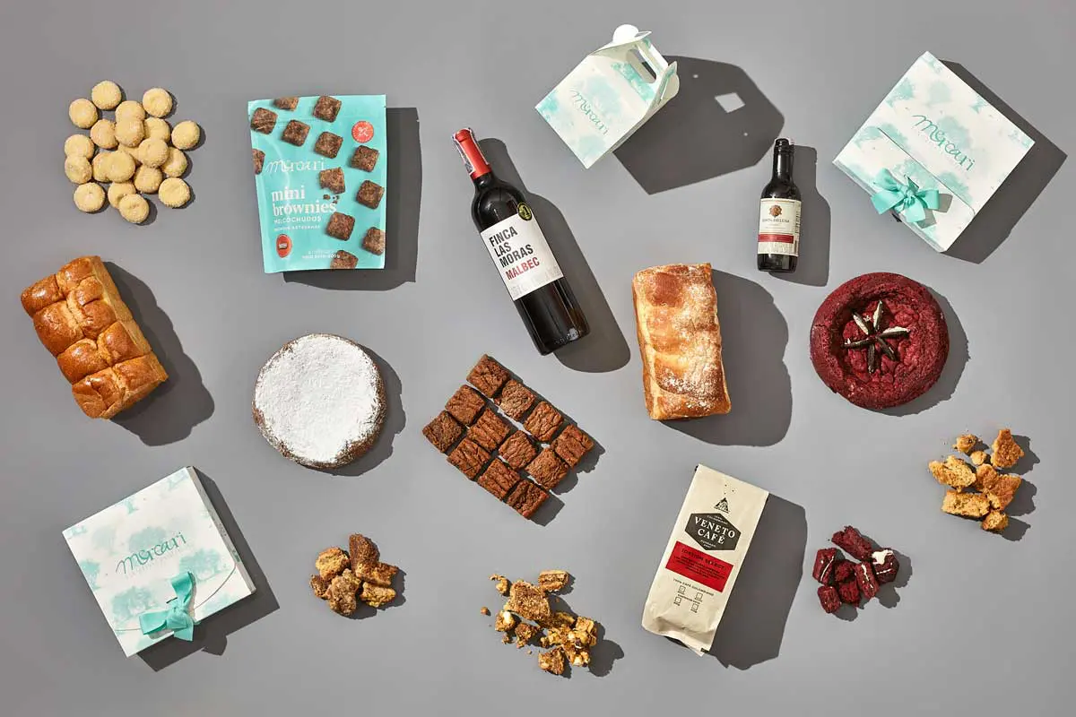 Esperanza Kit Mercari