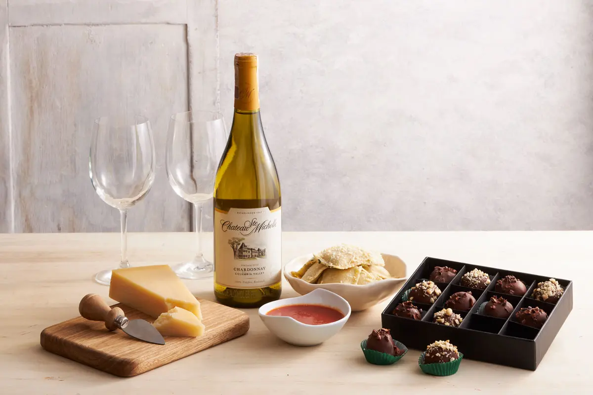 Kit 3 Italia merka organico