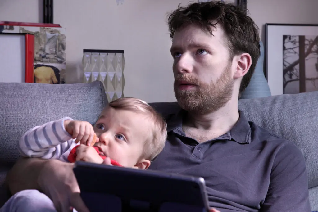 Una vida en venta: reseña de la película 'Louise'