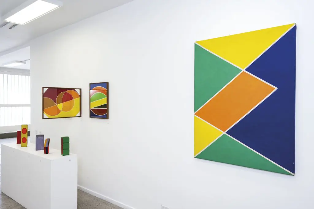 Las líneas de la vida de Hernando "Momo" del Villar