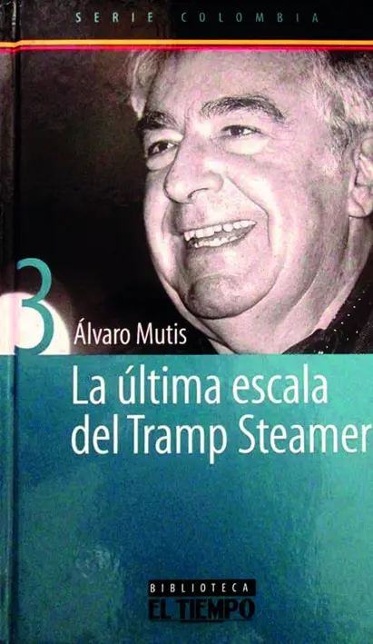 Los libros recomendados de Catalina Castro Blanchet