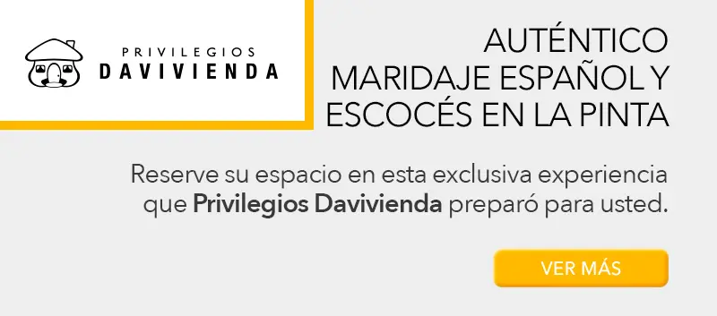 la pinta restaurante