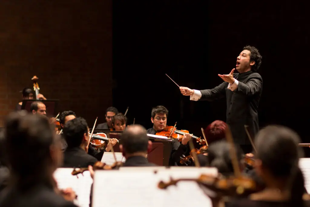 Festival de Cine de Cartagena, Estéreo Picnic y otro eventos culturales este mes La Traviata Teatro Metropolitano