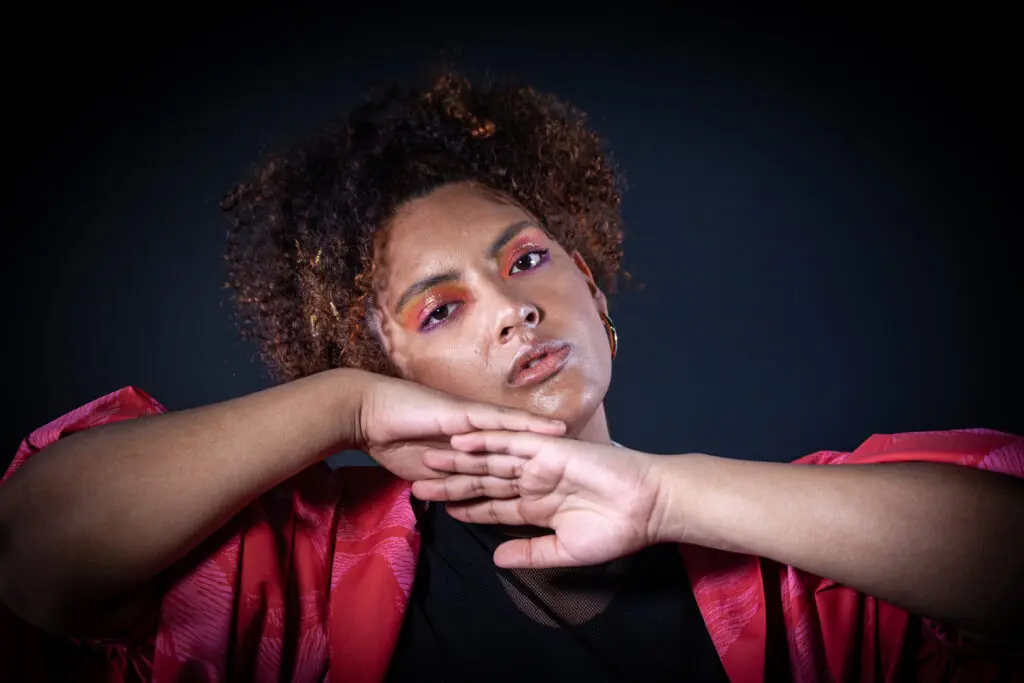 Cuatro voces femeninas y colombianas que debería conocer Lalo cortés