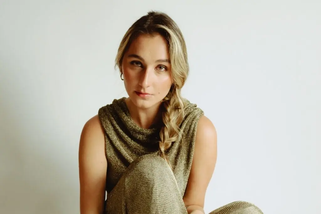 Playlist de laura maré.