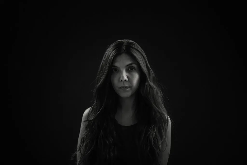 Laura mora