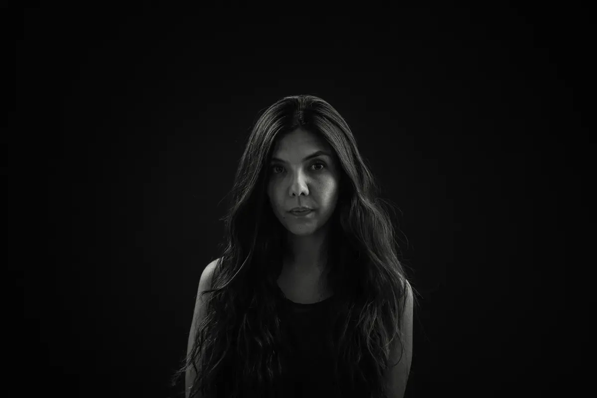 Laura Mora