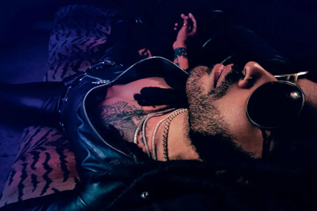 Los 3 estrenos musicales destacados de este mes Los 3 estrenos musicales destacados de este mes